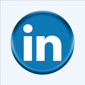 Buy LinkedIn Accounts