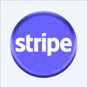 Buy verified Stripe accounts