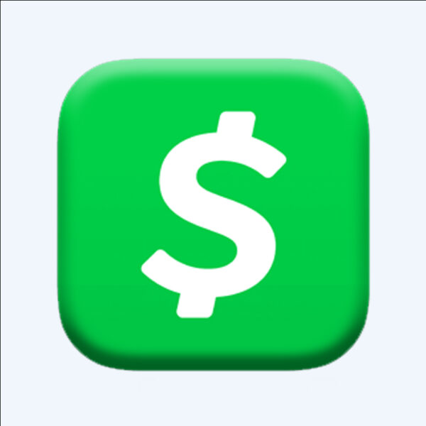 buy verified cash app accounts